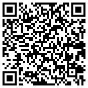 QR Code for Restaurant Connection of Santa Barbara in Santa Barbara, CA 93103