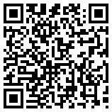 QR Code for Restaurant Umeda in Los Angeles, CA 90038