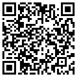 QR Code for Revelli Color Style Design in San Rafael, CA 94915