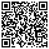 QR Code for Rex Key and Security in Berkeley, CA 94704