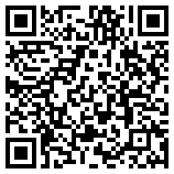 QR Code for Reynolds' Men's Wear in Fort Bragg, CA 95437