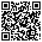 QR Code for RGS Inc in Garden Grove, CA 92845