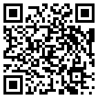 QR Code for Rhomboid Sax in Beverly Hills, CA 90210