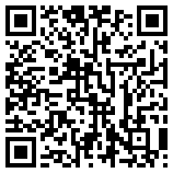 QR Code for Ricardo Castro DC in Anaheim, CA 92801