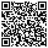 QR Code for Richardson Architects in Mill Valley, CA 94941