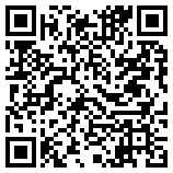QR Code for Richfield Feed and Supply in Corning, CA 96021