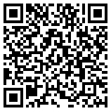 QR Code for Ricky's Electronics in Livermore, CA 94551