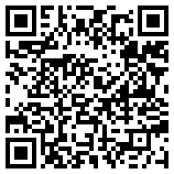 QR Code for Ridge View Commons in Pleasanton, CA 94566