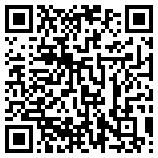 QR Code for Rigid Box Packaging in Los Angeles, CA 90004