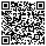 QR Code for Rincon Peruano Restaurant in San Francisco, CA 94110