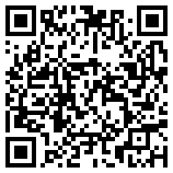 QR Code for Rinconada Cleaners & Laundry in Los Gatos, CA 95032