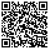 QR Code for Ritas New China Restaurant Lounge in Santa Rosa, CA 95409