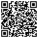 QR Code for Ritchie Family Chiropractic in Walnut Creek, CA 94597