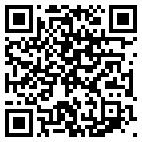 QR Code for Rite Aid in Concord, CA 94520