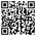 QR Code for Happy Investments, Inc. Riverbank CA in Riverbank, CA 95367