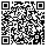 QR Code for Riverside Art Museum in Riverside, CA 92501