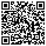 QR Code for County of Riverside in Riverside, CA 92501