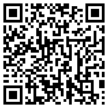QR Code for Rivoli Restaurant in Berkeley, CA 94707