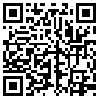 QR Code for Jams at 209 Sports Bar & Grill in Atwater, CA 95301