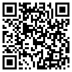 QR Code for Roach's Plumbing in Red Bluff, CA 96080