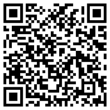 QR Code for Swinerton Builders in Pala, CA 92059