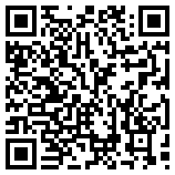 QR Code for Robert Shaw - Agx in Los Angeles, CA 90035