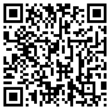 QR Code for Roberts Kenneth P in Woodland Hills, CA 91367