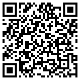 QR Code for Rock Tech Offroad in LA Habra, CA 90631