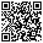 QR Code for Roha USA in Pomona, CA 91767