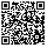 QR Code for Roll Over Beethoven's Music Store in Hesperia, CA 92345