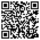 QR Code for Rolling Robots in Glendale, CA 91210