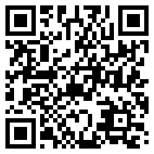 QR Code for Roman Re in Waterford, CA 95386