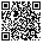 QR Code for Rooms Express in La Quinta, CA 92253