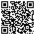 QR Code for Roots Cafe in Cerritos, CA 90703