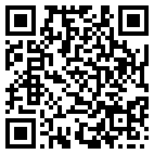 QR Code for Rootstrap, Inc in West Hollywood, CA 90069