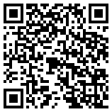 QR Code for Rose Ph.d Michael Attorney At Law in Los Angeles, CA 90045