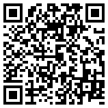QR Code for Rose Stone Enterprises in Rancho Cucamonga, CA 91701