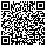 QR Code for Imagine Tf in Los Gatos, CA 95032