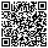 QR Code for Rowland Locksmith in San Pablo, CA 94806
