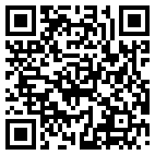 QR Code for Rozmus Mark CPA in San Marcos, CA 92069