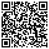 QR Code for RP Air Conditioning & Heating in Montclair, CA 91763