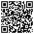 QR Code for Rsi Systems in San Diego, CA 92131