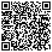 QR Code for Rubio's in Stockton, CA 95207