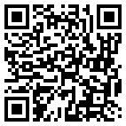 QR Code for Rumpelstiltskin in Sacramento, CA 95811