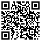 QR Code for Rush Termite in NewHall, CA 91321