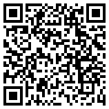 QR Code for Russo Windows & Doors in Oakland, CA 94621