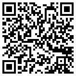 QR Code for S.D. Storage in Chula Vista, CA 91910