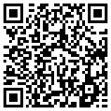 QR Code for SEO Marketing Services in Redding, CA 96001