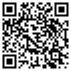 QR Code for TR Engineering in Gilroy, CA 95020