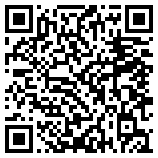 QR Code for S & S Datalink in Laguna Beach, CA 92651